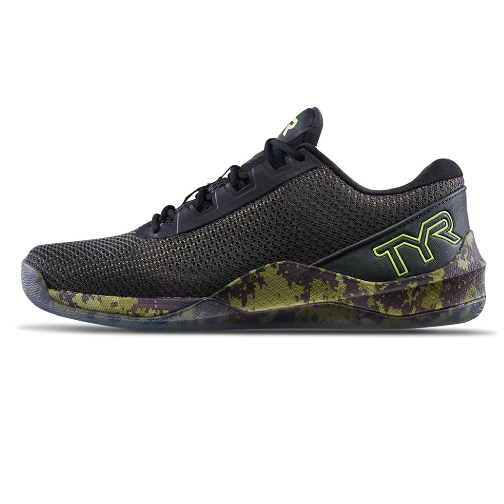 🆕 TYR CXT-2 Trainer Women’s Size 9